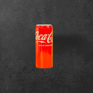 Coca cola (150ml)