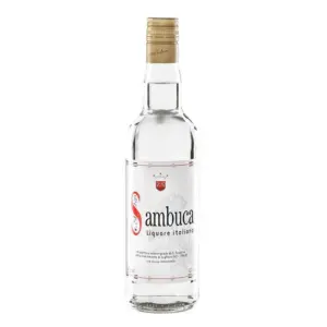 Sambuca