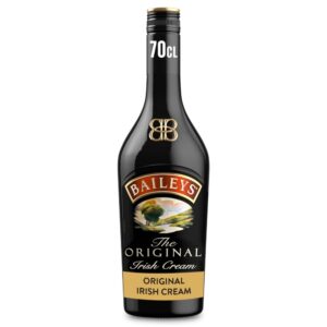 Baileys