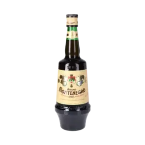 Amaro montenegro