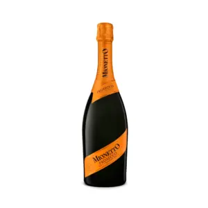 Prosecco
