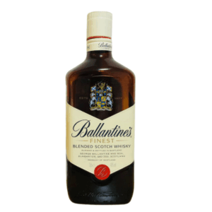 Ballantines