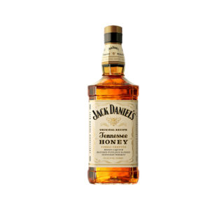 Jack Honey