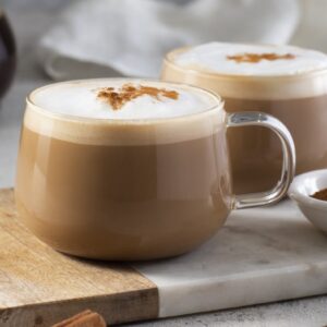 Kafe Late