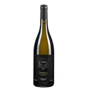 Lundra chardonnay