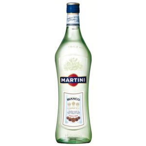 Martini bardhe