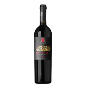Lundra Merlot
