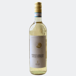 Pinot Grigio