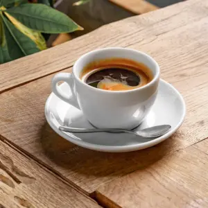 Kafe Amerikane