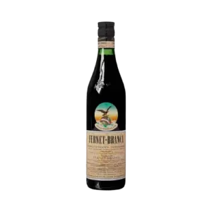 Fernet Branka