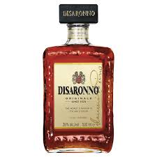 Disaronno