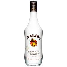 Malibu