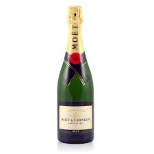Moet