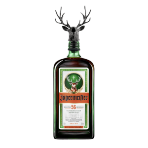 Jagermeister